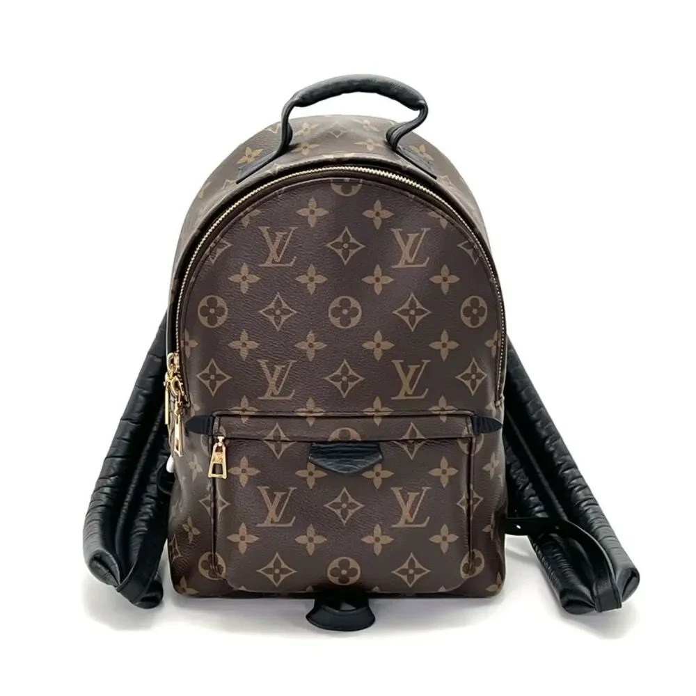 Louis Vuitton Women Pre-Loved Bag Very Good Condition